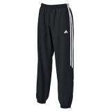 Adidas Samson Pant Black