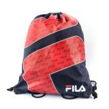 Fila Gym Sack Navy
