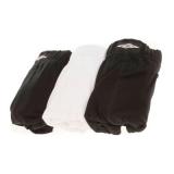 Umbro 3 Pack Brief Multi