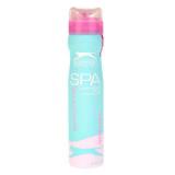 Slazenger Body Spray Vitalize 
