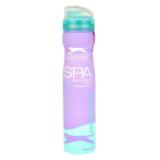 Slazenger Body Spray Invigorate