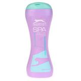 Slazenger Shower Gel Invigorate