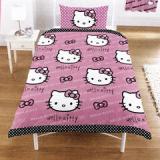 Povle�en� Hello Kitty