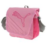 Puma Big Cat Portable Pink
