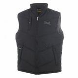 Everlast Vest Black