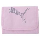 Puma Wallet Pink