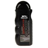 Slazenger Shower Gel  Classic