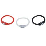 Airwalk Digital Sportsband W/B/R