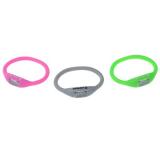 Airwalk Digital Sportsband G/G/P