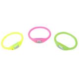 Airwalk Digital Sportsband Fluo