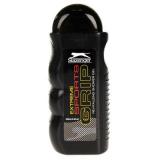 Slazenger Shower Gel  Extreme