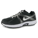 Nike Dart IX Mens Shadow/White