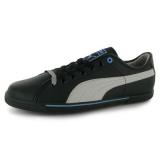 Puma Benecio SPL Mens Black