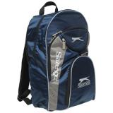 Slazenger Tech Backpack Navy