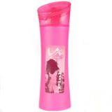 LA Gear Shower Gel Ladies Pink 1ks