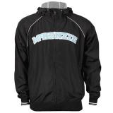 McKenzie Diablo Jacket Navy