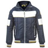 Everlast C S Jacket Mens Navy