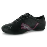 Puma Soleil Cat Ladies Black/Steel