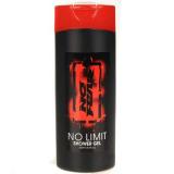 No Fear Shower Gel - No Limit