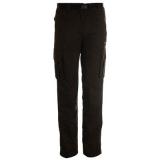 Karrimor Winter Trousers Ladies Brown