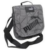 Puma Portable Bag Gun