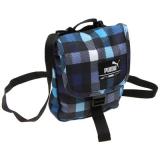 Puma Foundation Portable Bag Navy