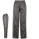 Everlast AOP Woven Pants Mens Charc