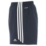 Adidas Chelsea Shorts Mens Navy/White