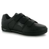 Everlast Arizona Mens Black/Grey