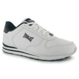 Everlast Classic Mens White/Navy