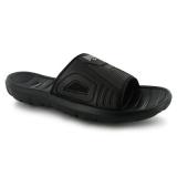 Everlast Pool Shoe Mens Black