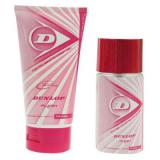Dunlop Eau De Toilette Ladies Set