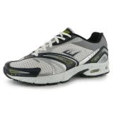 Everlast Run Mens White/Navy