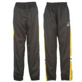 Everlast Woven Pants Mens Black