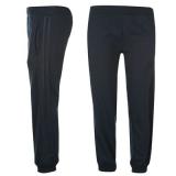 Lonsdale 2S 3/4 Pant Ladies Navy