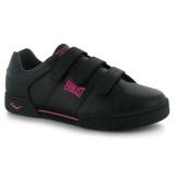 Everlast Arizona Ladies Black