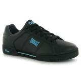 Everlast Arizona Lc Ladies Black