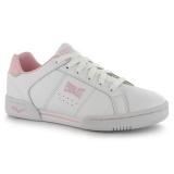 Everlast Arizona Lc Ladies White