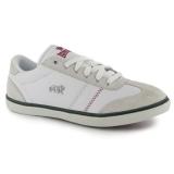Lonsdale Aldgate Mens White
