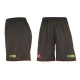 Adidas adi 5 Shorts Mens Black