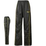 Everlast Woven Pants Mens Black