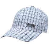 Lonsdale Cap Mens White