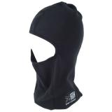 Karrimor Thermal Balaclava Black