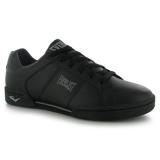 Everlast Arizona Lc Sn20 Black/Grey