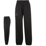 Russell Athletic Jog Pants Mens Black