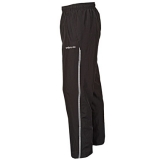 Umbro Turner Woven Pant Men