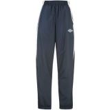 Umbro SD Wvn Pant Mens Navy