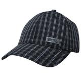 Lonsdale Cap Mens Black