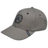 Airwalk Target Cap Mens Army Green