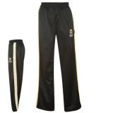 Everlast Tricot Pants Mens Black